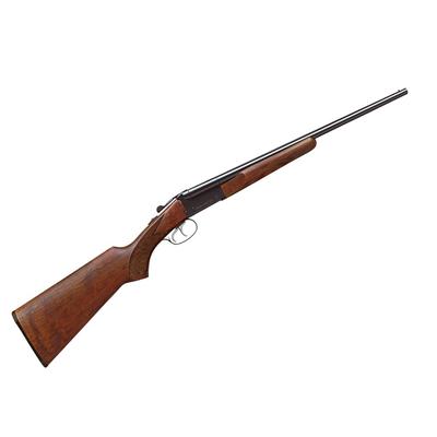 Stoeger Coach Gun, 20 Gauge, 20