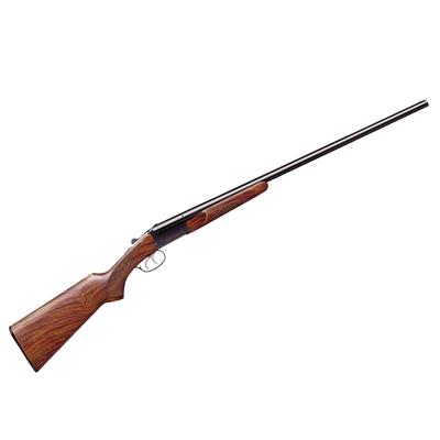 Stoeger Uplander, 20 Gauge, 26