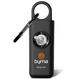  Byrna Banshee Personal Safety Alarm