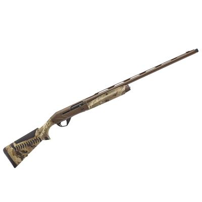 Benelli Super Black Eagle 3 Semi Auto Shotgun, 12ga 3