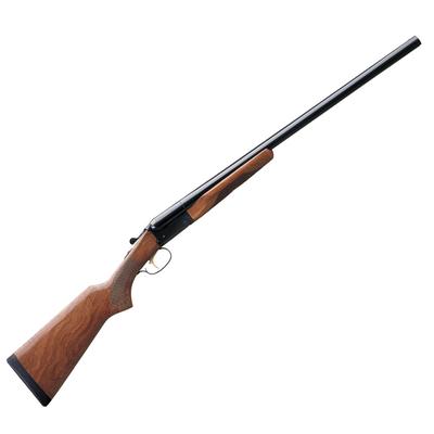 Stoeger Uplander Supreme, 12 Ga, 28