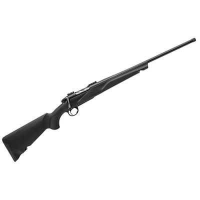 Franchi Momentum Rifle, 30-06 Springfield, 22