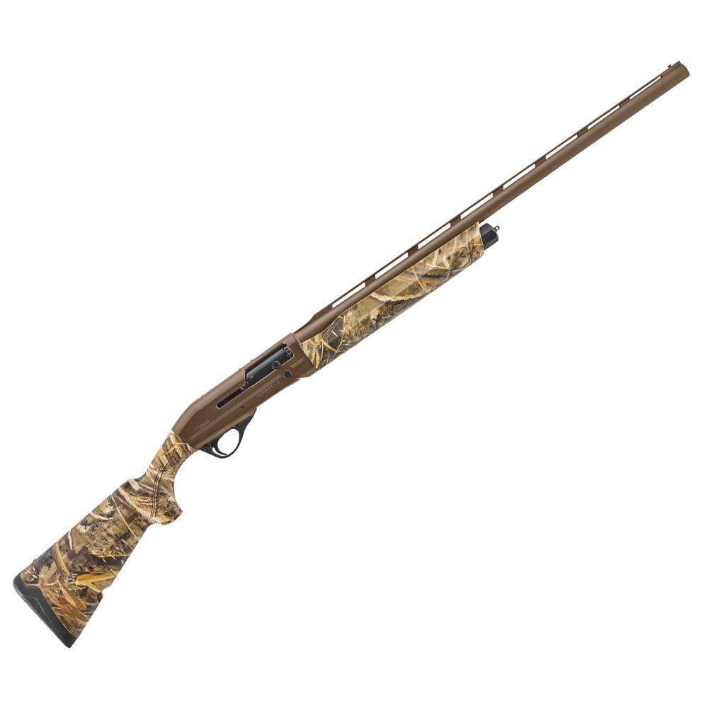 Bullseye North Franchi Affinity 3, 12 Gauge, 28" Barrel, Max5