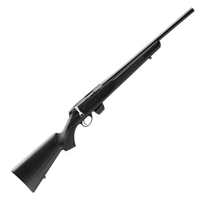 Tikka T1X MTR Bolt Action Rifle, .22LR, 16