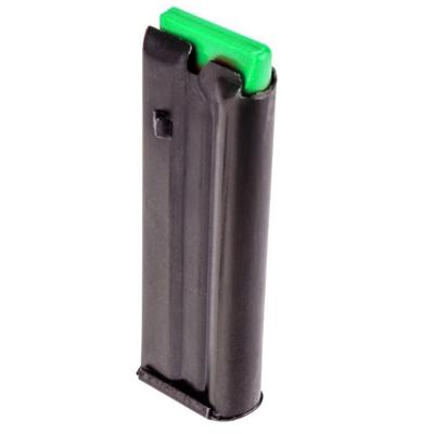 Rossi RB22 Bolt-Action .22LR 10rd Magazine