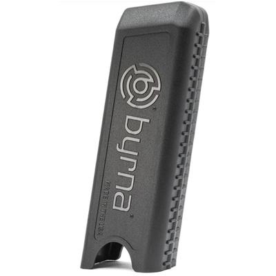 Byrna Magazine Defenders, 2 Pack