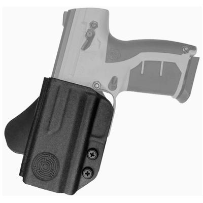 Byrna Kydek Waistband Holster, Left Handed
