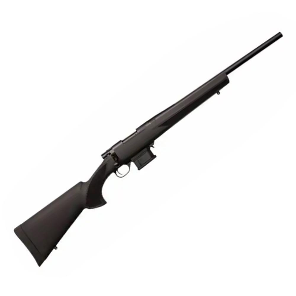  Howa 1500 Mini Action Rifle,.223 Rem, 20 