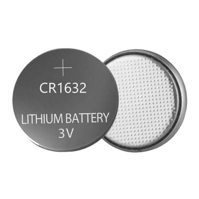 Vortex CR-1632 Battery