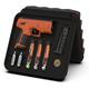  Byrna Tb68300 Sd Canada Kinetic Kit (280 Fps)