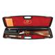  Chapuis Ugp Classic Shotgun S/S 20 Gauge 3 