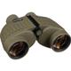  Steiner 7x50 Military Marine Binoculars