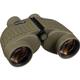 Steiner 7x50 Military Marine Binoculars