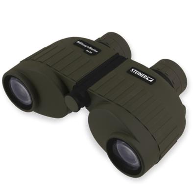 Steiner 8x30 Military Marine Binoculars