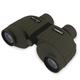  Steiner 8x30 Military Marine Binoculars