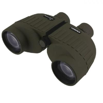 Steiner 10x50 Military Marine Binoculars