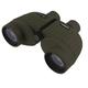  Steiner 10x50 Military Marine Binoculars