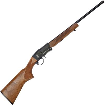 Keystone Crickett .410 Bore Youth Single Shot Break Action Shotgun 18.5