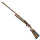  Benelli Super Black Eagle 3 Shotgun Left Hand, 12 Gauge, 3.5 