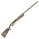 Benelli Super Black Eagle 3 Shotgun, 28 Gauge W/3