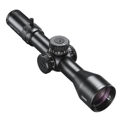 Bushnell Elite Tactical 3.5-21x50mm DMR3 EQL Rifle Scope