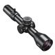  Bushnell Elite Tactical 3.5- 21x50mm Dmr3 Eql Rifle Scope