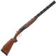  Franchi Instinct Catalyst Over/Under Shotgun 20 Gauge 3 