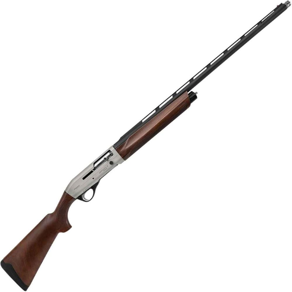 Bullseye North | Franchi Affinity 3 Sporting Semi-Auto Shotgun 12 Gauge ...