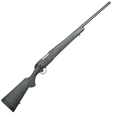 Bergara B-14 Ridge Rifle 6.5 Creedmoor 22