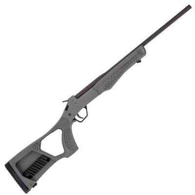 Rossi Tuffy Youth .410 Bore Single Shot Break Action Shotgun 18.5