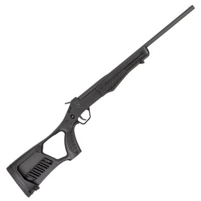 Rossi Tuffy .410 Bore Single Shot Break Action Shotgun 18.5