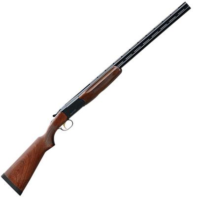 Stoeger Condor Field Over/Under Shotgun .410 Bore, 3