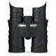  Steiner Tactical Binocular 10x 42mm Roof Prism With Sumr Targeting Reticle System Matte