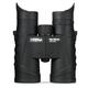  Steiner Tactical T1042 Binocular 10x 42mm Black