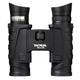  Steiner Tactical 10x28 Binoculars