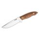 Boker Arbolito Venador Fixed 5