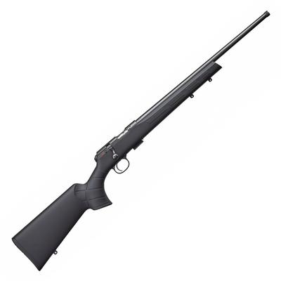 CZ 457 Synthetic 17HMR 20.5
