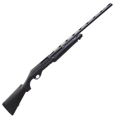 Benelli Nova Pump-Action Shotgun 12 Gauge 28'' Barrel