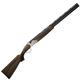 Beretta 686 Silver Pigeon Over/Under Shotgun 12 Gauge 30 '' Barrel