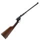  Heritage Rough Rider Rancher .22lr Revolver Rifle 16 '' Walnut