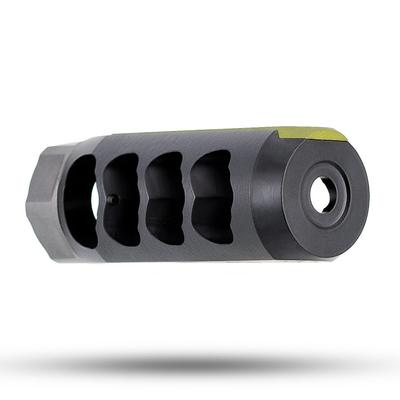 MDT COMP BRAKE -.308 - 5/8-24 