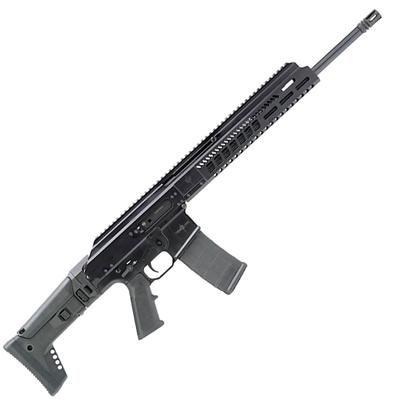 Crusader Arms Templar Semi-Auto Rifle ACR Stock 18.70