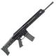 Crusader Arms Templar Semi- Auto Rifle Acr Stock 18.70