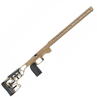 MDT ACC System Tikka T3 SA RH FDE Chassis