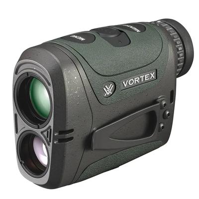 Vortex Razor HD 4000 GB Ballistic Laser Rangefinder