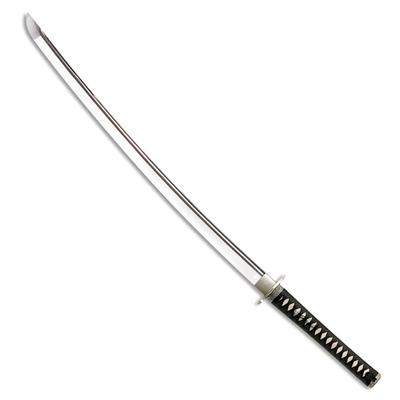 Cold Steel 88K Emperor Series Katana Sword 29.5