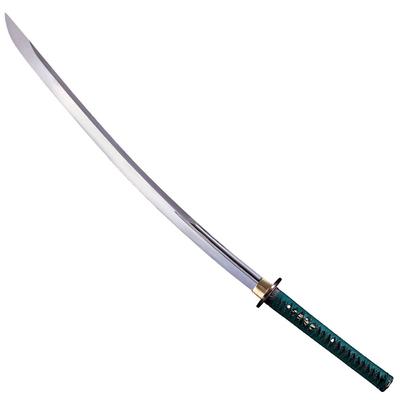 Cold Steel 88DK Dragonfly Katana 29-1/4