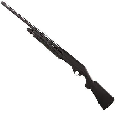 Benelli Nova Compact Youth Model 20 Gauge, 24