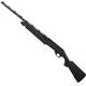 Benelli Nova Compact Youth Model 20 Gauge, 24