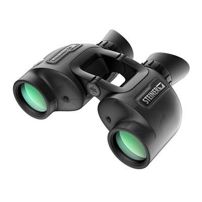 Steiner Predator AF 10x42mm Porro Prism Binoculars 2046